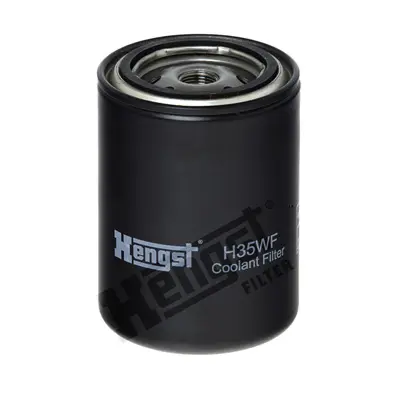 HENGST FILTER H35WF Filtre (Endüstriyel) 