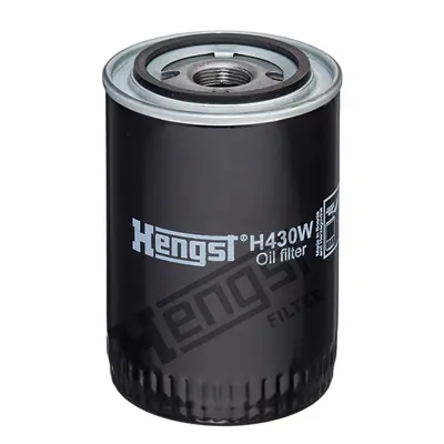 HENGST FILTER H430W Filtre (Endüstriyel) 
