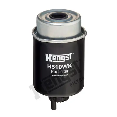 HENGST FILTER H510WK Filtre (Endüstriyel) ZP3817F