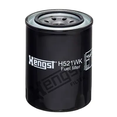 HENGST FILTER H521WK Filtre (Endüstriyel) ZP3028F
