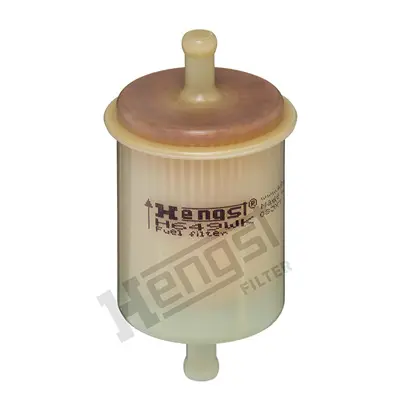 HENGST FILTER H649WK Filtre (Endüstriyel) 