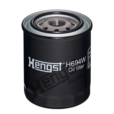 HENGST FILTER H694W Filtre (Endüstriyel) 