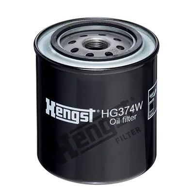 HENGST FILTER HG374W Filtre (Endüstriyel) 