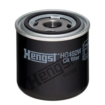 HENGST FILTER HG462W Filtre (Endüstriyel) 