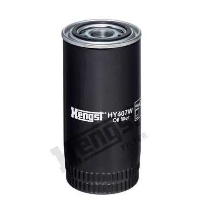 HENGST FILTER HY407W Filtre (Endüstriyel) 