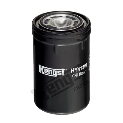 HENGST FILTER HY413W Filtre (Endüstriyel) ZP3170MG