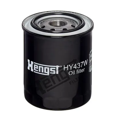 HENGST FILTER HY437W Filtre (Endüstriyel) 