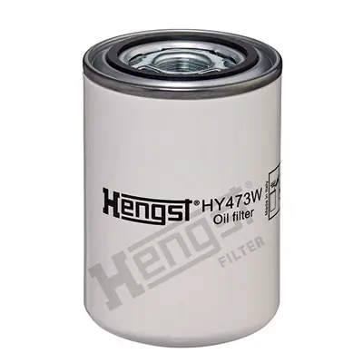 HENGST FILTER HY473W Filtre (Endüstriyel) 