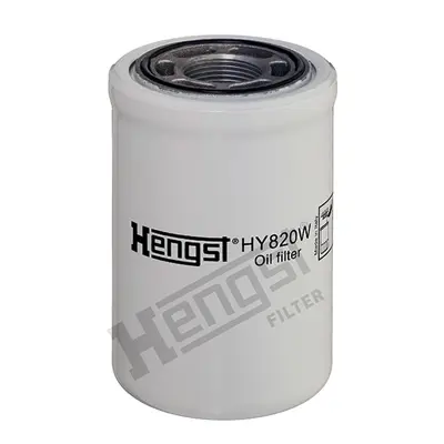 HENGST FILTER HY820W Filtre (Endüstriyel) 