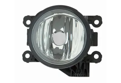 DEPO 442-2036R-UE Sis Fari Sag 4422780 1912579019 60140282A1 93867964 2615500Q0C 4422036RUE 4386998 6000618053 261503971R 2615000Q0A