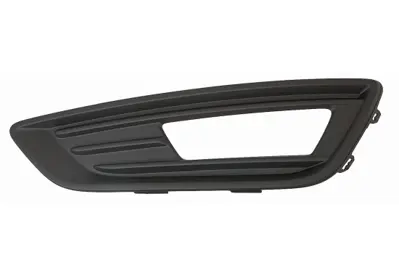 DEPO 431-2507R-UD Sis Far Çerçevesi Sag F1EB15A298AA 1873303 FD4302133 1947596