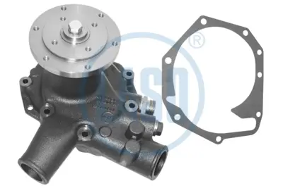 LASO 19200102 Devirdaim Komple 2100/2300/2500 980942 DP113 P9936