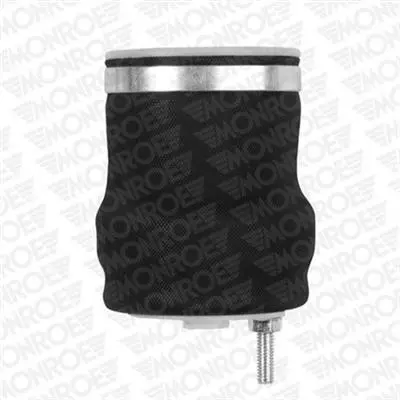 MONROE CB0083 Kabin Körüğü Manager/Maxter Cb0083 