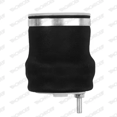 MONROE CB0083 Kabin Körüğü Manager/Maxter Cb0083 