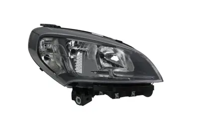 DEPO 661-1172RMLDEM7 Far Sag 52109258 3486184 2774961