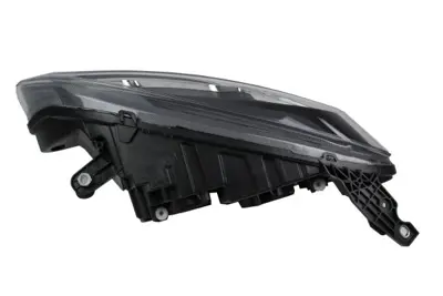 DEPO 661-1172RMLDEM7 Far Sag 52109258 3486184 2774961
