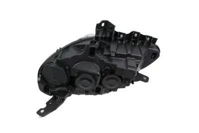 DEPO 661-1172RMLDEM7 Far Sag 52109258 3486184 2774961
