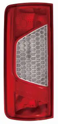 DEPO 431-1994R-UE Stop Lambasi Sag 9T1613A602AD