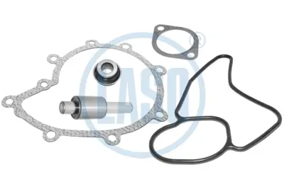 LASO 85582013 Devirdaim Tamir Takimi 144 40649