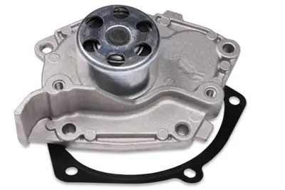 HEPU P955S Devirdaim Opel Vivaro-Trafic 1.9 Dti F9q 760-762 4408028 PA10006 MW30620725 7700111675 91159773 4449049 DP043 701838020 93198565 8200693167