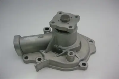 GMB GWHY-22A Devirdaim Su Pompasi Kia Sorento 2.4l G4cs G4js Benzinli 02-> 2510038450 PA1106 8241106 987994 P7994 101106 WPU002V PA1365 J1510334 QCP3738