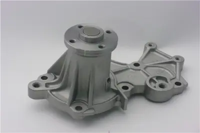 GMB GWS-23A Devirdaim Suzuki Grand Vitara 1,6 98>03 Sq416-Sy416   Grand Vitara 1,6 05> Jb416 1740061820 8MP376807371 P7515 DP417 FWP2013 GWS23A VKPC96001 538062510 J1518010 860069005