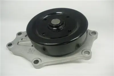 GMB GWT-141A Devirdaim Avensis 2.0 2.2 D4d 06>12   Rav4 2.2 D4d 06> 1ad 2ad 1610009340 130335 32683 WP1122 81932683 J1512119 987789 8MP376810064 858399 WP2597