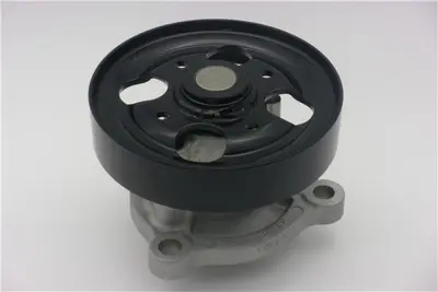 GMB GWN-86A Devirdaim Nissan Xtrail 2.0 T30 01>13   Primera P12 2.0 02>08   Koleos 2.5 08 Qr20 210106N225 538052010 60115 T0221 3604003 AW9427 J1511075 QCP3582 WP269 WP9350