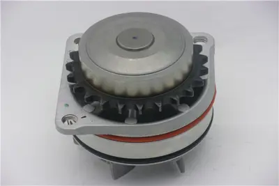 GMB GWN-51A Devirdaim Nissan Maxima 2.0 94>98 Vq20de Vq30de 2101031U25 PA630R 35194 PA12707 VKPC92822 WPN070V 855620 WPN070 WP9122S 66820
