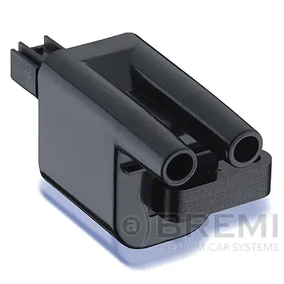 BREMI 20445 Ateşleme Bobini L200 (K7t-K6t-K5t) 2.4 4wd (K75t) (96-07) 12871 MD314583 CP364 N5365011 M536I06 155476 10671 CL598 CM11 CU1488