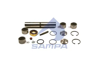 SAMPA 010.643 Dingil Aks Başi Tm.Tk. 34111