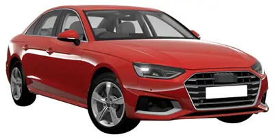 PHIRA 15351590 On Panel Plastik A4 15> AD0263210