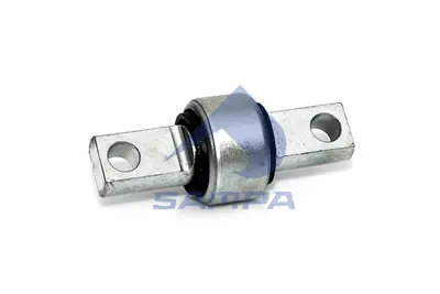 SAMPA 020.015 Ses Kesme Bloğu,Denge Kolu 44364 50436 51406