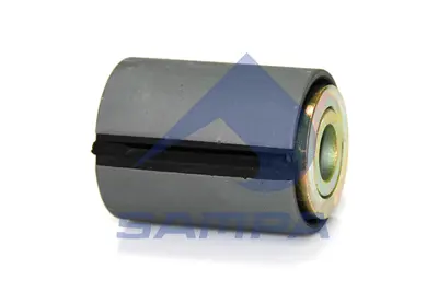 SAMPA 020.029 Burç Makas 10808 51454 97840