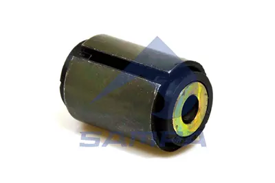 SAMPA 020.268 Kauçuk Burç,Makas 