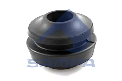 SAMPA 020.310 Takoz Motor 53098