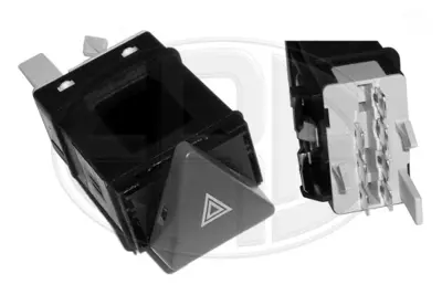 ERA 662047 4 Lü Sinyal Anahtari Vw 6N0953235B302 6N0953235C302 6N0953235B 6N0953235A300 1C0953235DB41 6N0953235C 6N0953235300 6N095323501C 7D0953235 23606