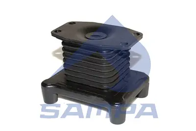 SAMPA 020.167 Makas Takozu 11778 40933 53016