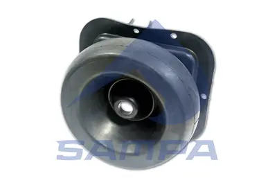 SAMPA 030.203 Vites Körük Lastiği 