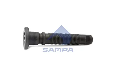 SAMPA 030.252 Makas Saplama 47212