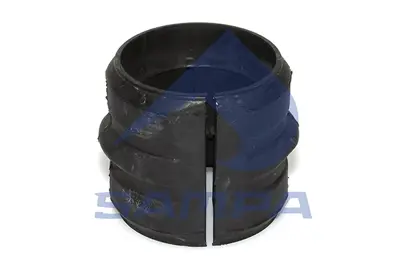 SAMPA 030.260 Denge Kolu Burcu 40386