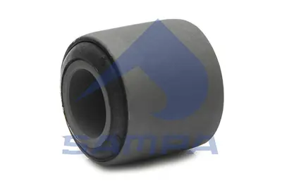 SAMPA 030.031 Bugi Kol Burcu 207131