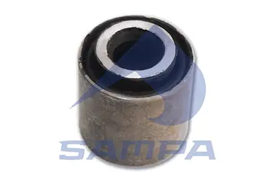 SAMPA 030.034 Bugi Kol Burcu Küçük 207074
