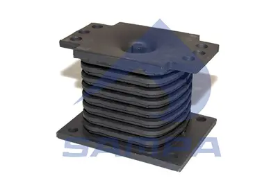 SAMPA 030.078 Makas Takozu 