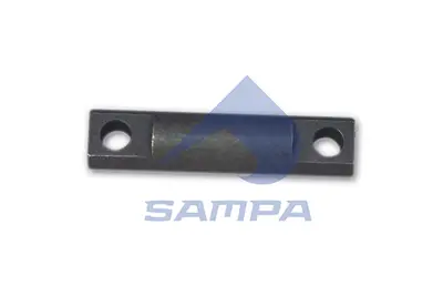 SAMPA 030.108 Denge Kolu Burcu 