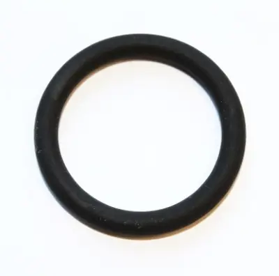 ELRING 274.040 Conta Halkasi  WHT007024