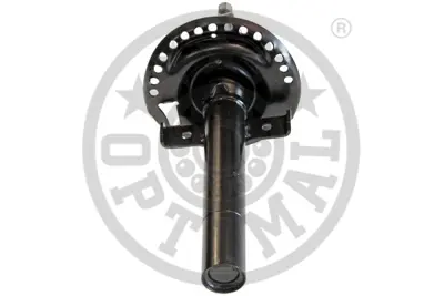 OPTIMAL A-3552G Amortisor On 03> Megane.Ii Gazli B01C28700A 333180 BC1D28900 E4350R 3125I 334123 BC1F28900B 653231251 L161027 301252
