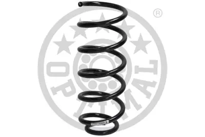 OPTIMAL IF-20532 Helezon Yayi Arka Opel Vectra B Stw 424390 23222 JCS692 424014 4263433 90542738 RC5138 90541060 996244 774295