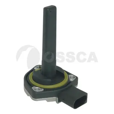 OSSCA 00468 Yag Seviye Sensoru Bmw E81 E87 E82 E88 E46 E90 E39 E60 F10 E65 E84 E83 E36 E85 E52 N47 
