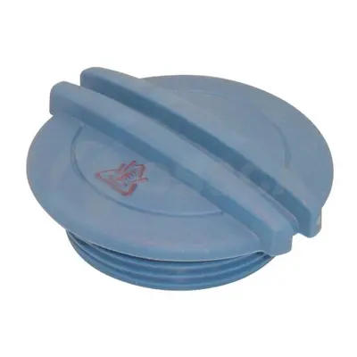 OSSCA 01686 Radyator Yedek Su Depo Kapagi Fabia Octavia Passat Superb Polo A1 A3 A4 A5 A6 A7 Altea Cordoba Tum M 